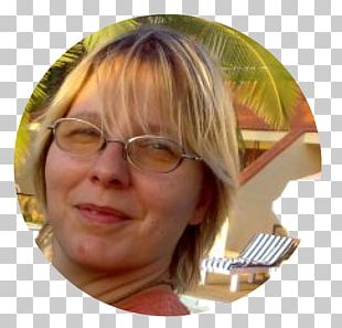 Glasses Human Behavior Homo Sapiens PNG