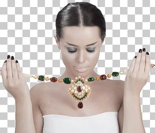 Jewellery Neelkanth Jewellers Jewelry Design Necklace Clothing Accessories PNG