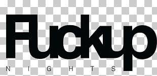 Logo Fuckup Nights OWL Brand Font Portable Network Graphics PNG