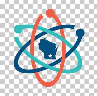 March For Science 2018 Research 2018 March For Science PNG