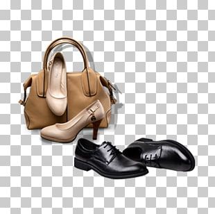 Shoe Designer Fashion Clothing PNG