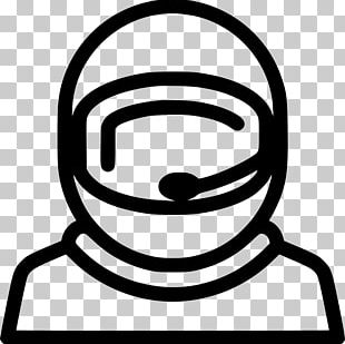 Space Suit Astronaut Outer Space PNG