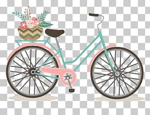 Cycling Drawing PNG, Clipart, Bicycle, Bicycle Accessory, Bicycle ...