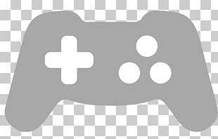 Pong Roblox Game Dev Tycoon Game Controllers Png Clipart Angle Computer Icons Electronics Game Game Controllers Free Png Download - pong roblox game dev tycoon game controllers gamepad