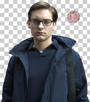 Tobey Maguire PNG Images, Tobey Maguire Clipart Free Download