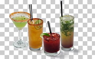 Rum And Coke Cocktail Daiquiri Mojito Vodka PNG, Clipart, Alcoholic ...