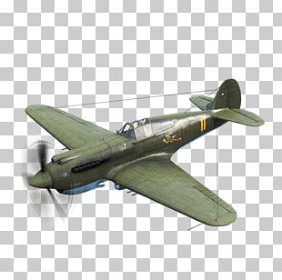 Military Aircraft Airplane Propeller The Junkers Ju 87 Stuka PNG ...