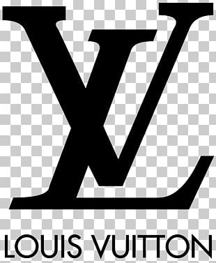 Louis Vuitton Logo Luxury Bag Fashion PNG, Clipart, Accessories, Arm ...