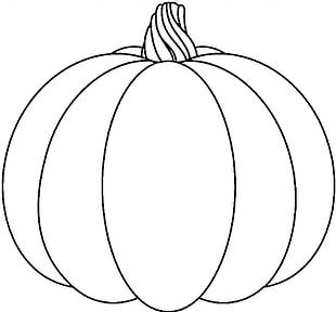 Halloween Black And White PNG, Clipart, Arm, Black And White, Costume ...