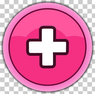 Computer Icons Symbol PNG