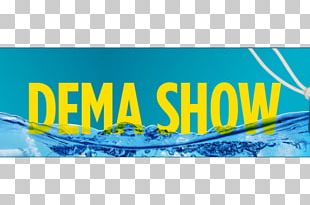 DEMA Show 2018 DEMA 2018 0 Business Underwater Diving PNG