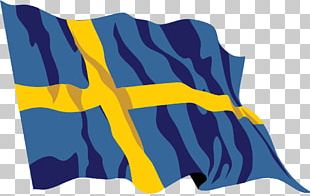 Flag Of Ireland Flag Of New Zealand Flag Of Sweden PNG