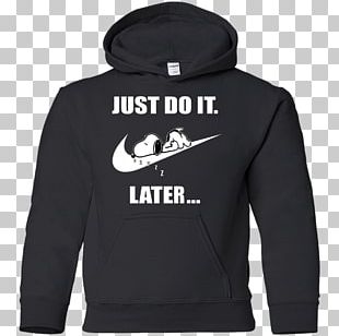 Hoodie Dallas Stars San Jose Sharks National Hockey League Bluza PNG