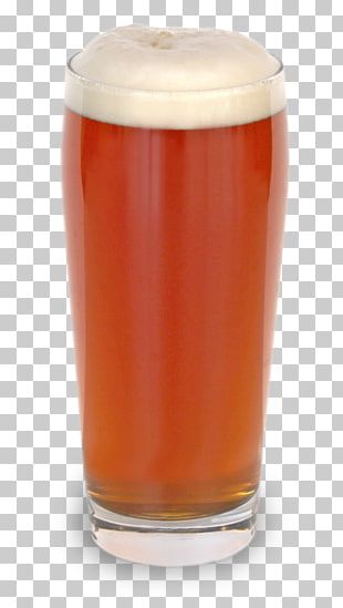 India Pale Ale Bitter Beer PNG