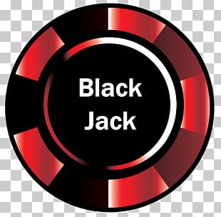 The Black Swan: The Impact Of The Highly Improbable QAnon Black Swan Theory YouTube Clothing PNG