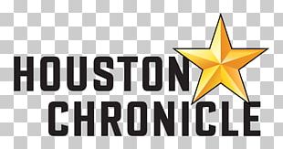 Tularosa Southwestern Grill Houston Chronicle Houston Press Newspaper Logo PNG