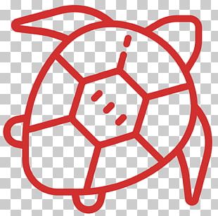 Turtle Computer Icons PNG