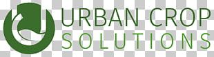 Urban Crop Solutions Business Company Vertical Farming Industry PNG