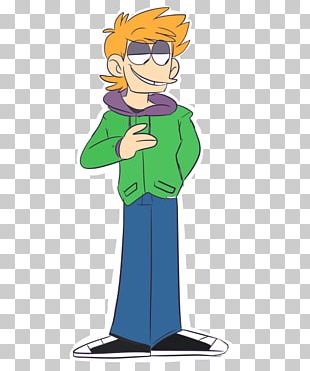 eddsworld tord robux