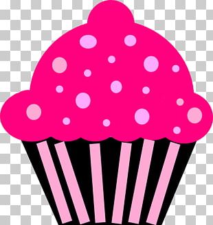 Bakery Loaf Cupcake Drawing Bread PNG, Clipart, Area, Bakery, Black ...