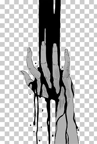  𝕞𝕒𝕜𝕠 𝕧𝕚𝕔𝕖  on X STAY illustration drawing doodle draw  sketch conceptart edgy blood horror manga anime art  httpstcoKLzcaCzYaK  X