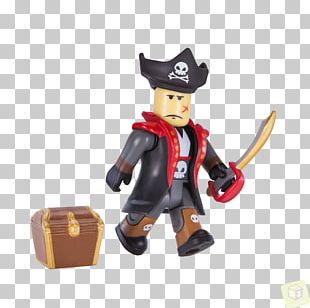 Roblox Action Toy Figures Amazon Com Smyths Png Clipart Action - amazoncom roblox 2 stars up video games
