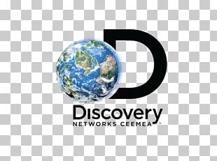 Discovery Channel Discovery HD Television Channel Television Show PNG ...