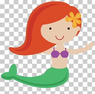 Ariel Mermaid PNG, Clipart, Animation, Ariel, Clip Art, Conch, Download ...