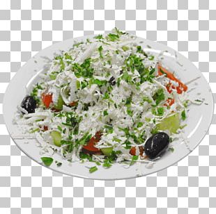 Greek Salad Pizza Greek Cuisine Caprese Salad PNG, Clipart, Bacon ...