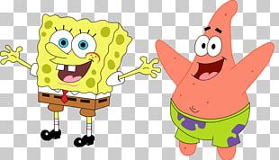 SpongeBob Patrick PNG, Clipart, At The Movies, Cartoons, Spongebob Free ...