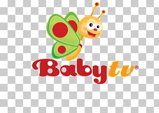 Babytv Television Channel Fox International Channels Babyfirst Png 