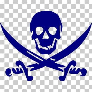 Piracy Jolly Roger Logo PNG, Clipart, Black And White, Brand, Calico Jack,  Computer Icons, Decal Free