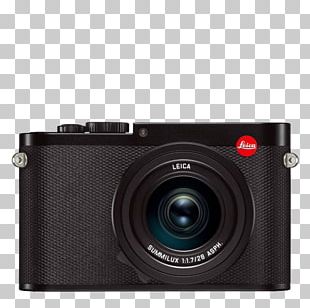 Leica Camera Photography PNG, Clipart, Camera Icon, Camera Lens, Camera ...