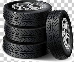 Car Tires Car Tires Wheel PNG, Clipart, Automotive Tire, Automotive ...