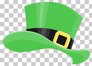 Saint Patrick's Day Wish Leprechaun PNG, Clipart, Art, Cartoon ...