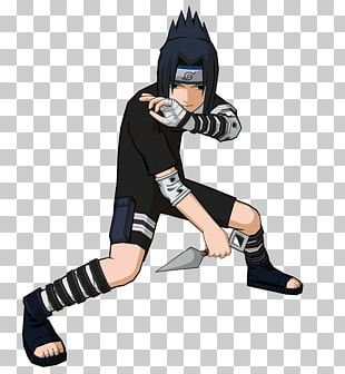 Naruto: Ultimate Ninja 3 Sasuke Uchiha PlayStation 2 PlayStation 3, naruto,  game, video Game, human png