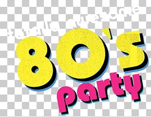 1970s Dance Party Disco PNG, Clipart, 70 S, 1970s, Animals, Arm, Art ...