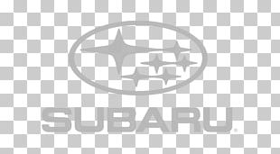 Subaru Impreza Car Fuji Heavy Industries Subaru XV PNG, Clipart ...