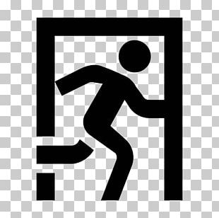 Computer Icons Emergency Exit Exit Sign PNG, Clipart, Area, Arrow ...