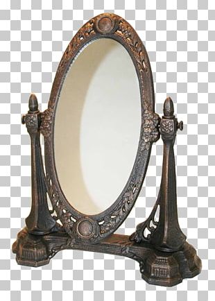 Mirror PNG Images, Mirror Clipart Free Download