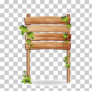 Cartoon Woods PNG Images, Cartoon Woods Clipart Free Download