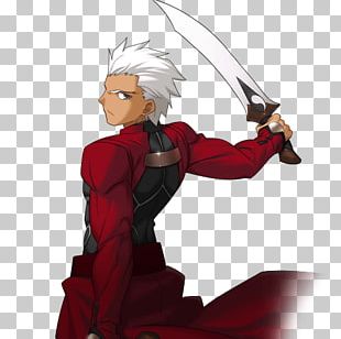 Fate/stay Night Saber Fate/Grand Order Archer Fate/Zero PNG, Clipart ...