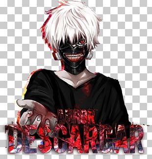 Ken Kaneki Tokyo Ghoul Fan Art Manga Drawing PNG, Clipart, Anime, Art ...