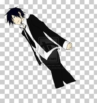 Artemis Fowl: The Arctic Incident Artemis Fowl II Character PNG