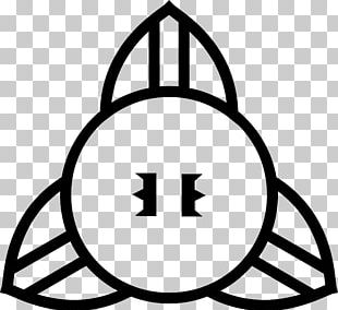 Computer Icons Gunma Prefecture PNG