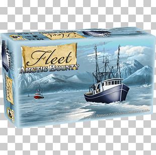 Eagle Games Board Game Card Game Playing Card PNG