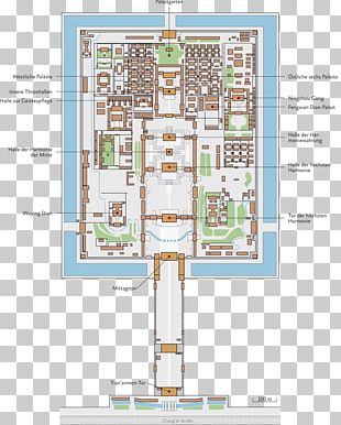 御城プロジェクト Forbidden City Gusuku Nagoya Castle Osaka Castle
