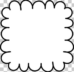 Furniture Production House White PNG