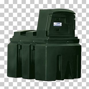 Plastic Overweg Olie Industrial Design PNG