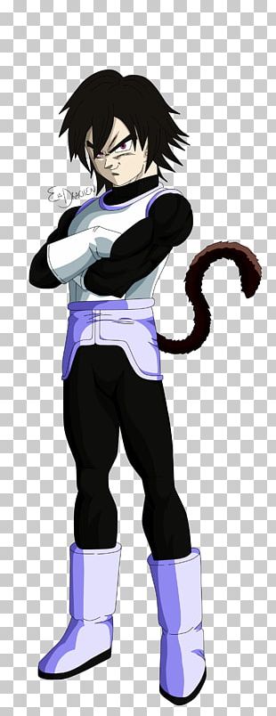 Vegeta Goku Super Saiya Saiyan Dragon Ball Z: Ultimate Tenkaichi PNG